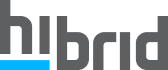 Hibrid Hosting